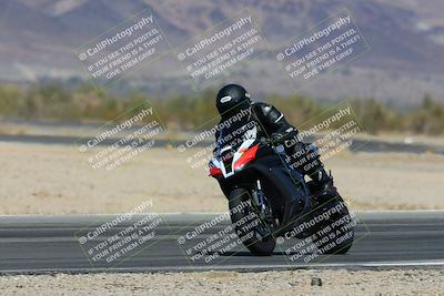 media/Mar-09-2025-TrackXperience (Sun) [[4c2000c718]]/2-Level 3/Session 4 (Turn 14)/